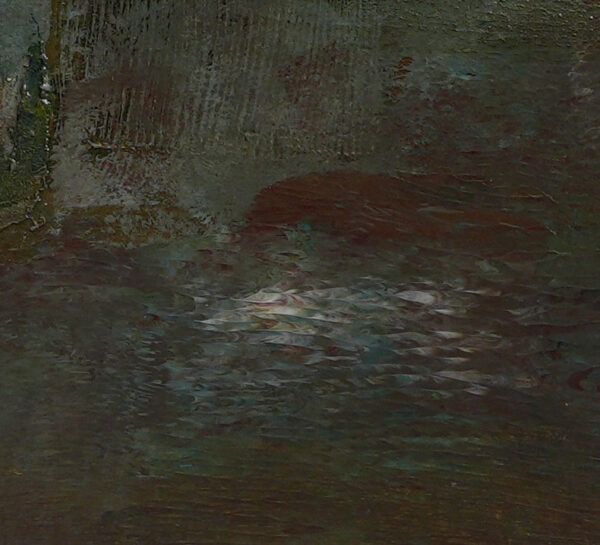 Tranquility - Image 3