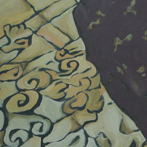 Karen - Image 4