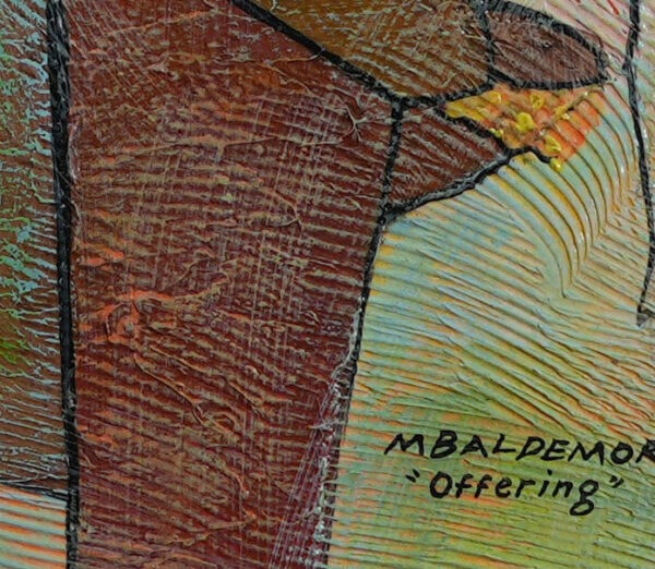 Offspring - Image 4