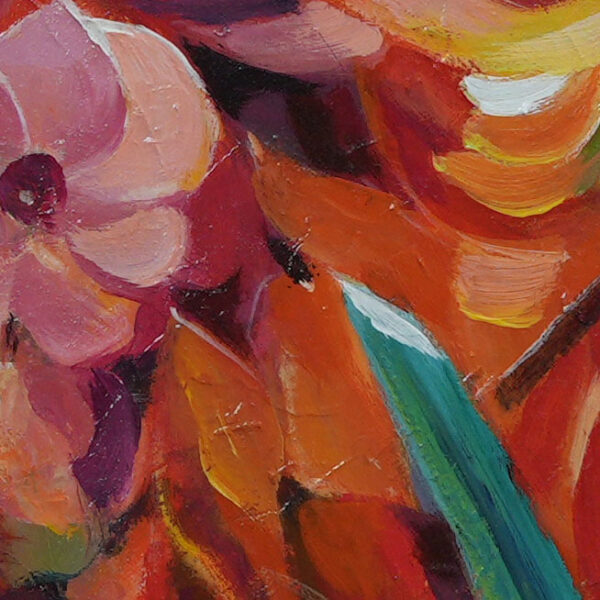 Plantitas - Image 4