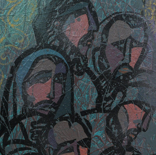 La Ultima Cena - Image 4