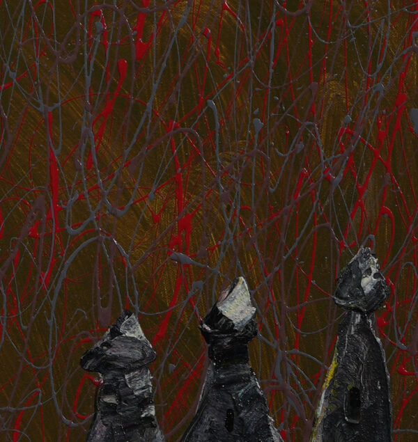Towers of Good Faith - Image 4