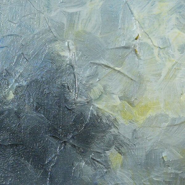 Abstract Series #25 - Image 4