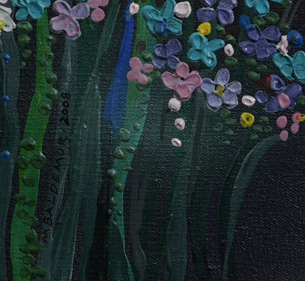Tender is the Night - Image 4