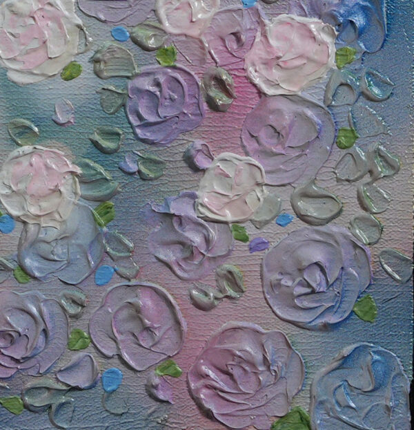 St. Therese Little Flowers - Image 4