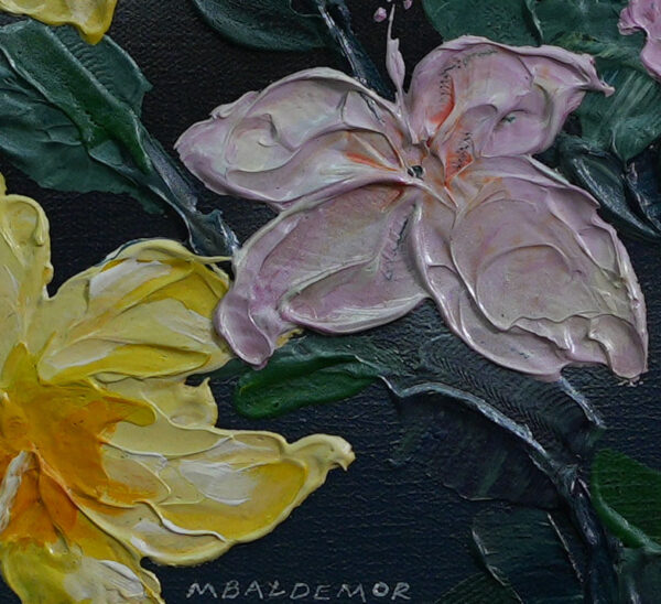 So Spring Comes Merry - Image 4