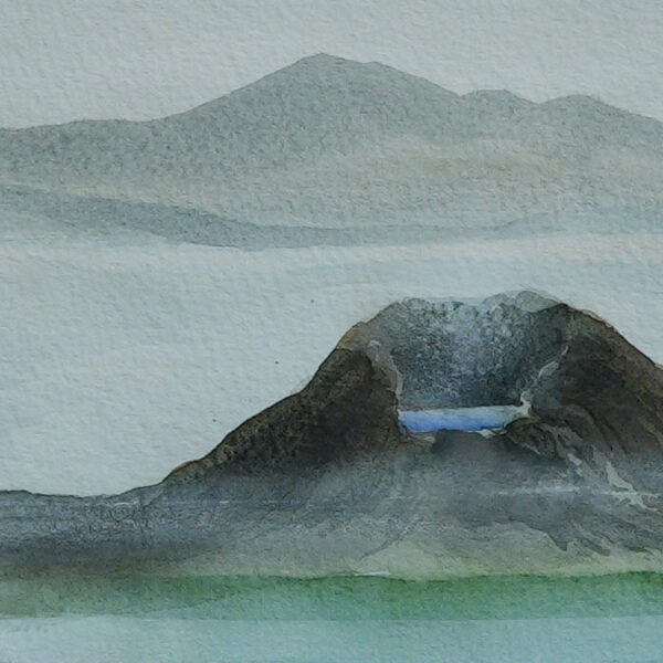 On a Clear Day - Image 4
