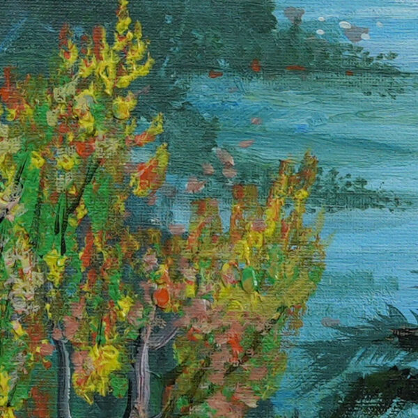 Provence - Image 4