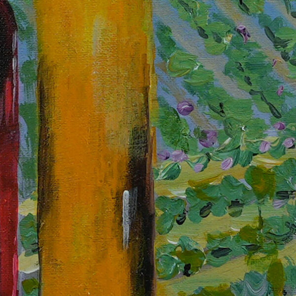 A Trip to be Experienced - Image 4