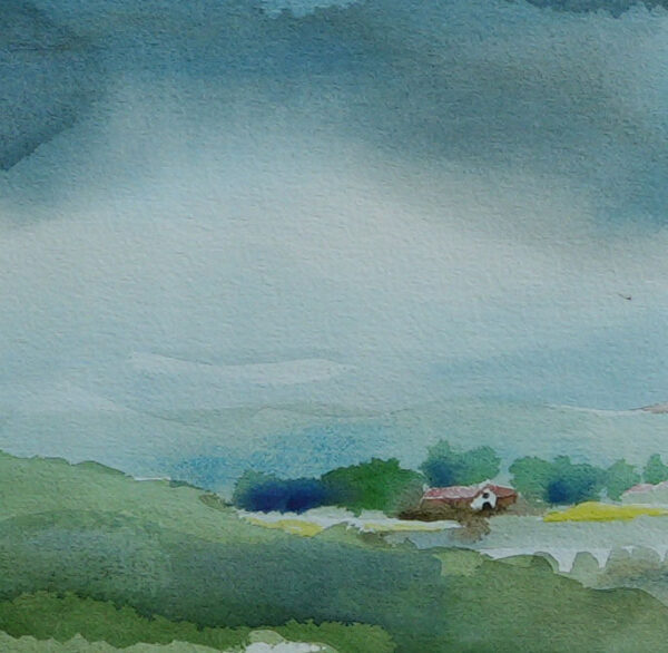 South of France - Image 4