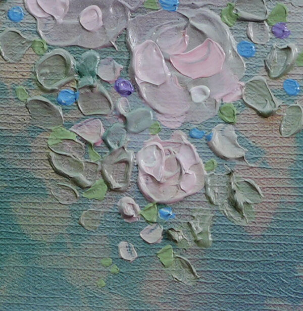 Precious Petals of Love - Image 4