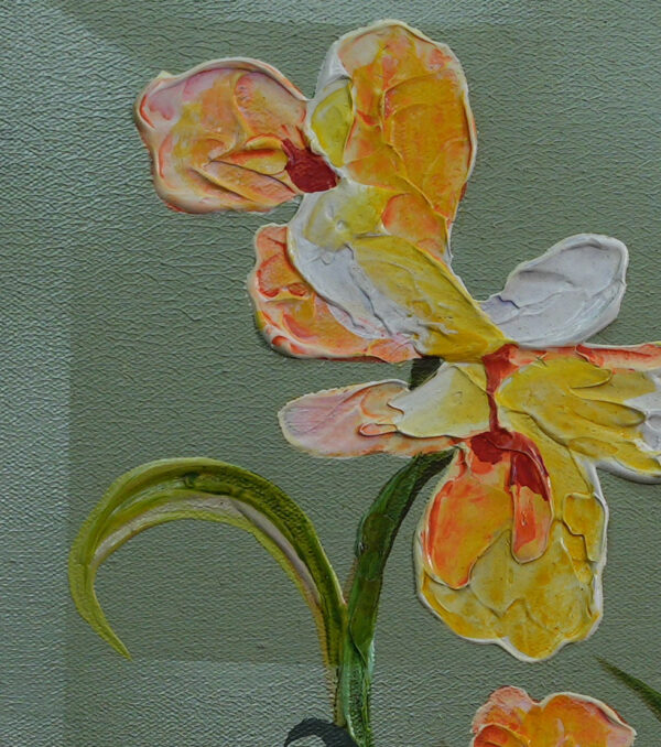 Sweetest Thing from Nature - Image 4