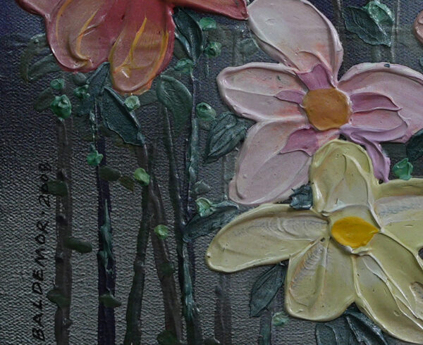 Open Heart and Spirit - Image 4