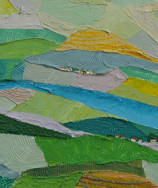 The Heart of Alto Douro - Image 4
