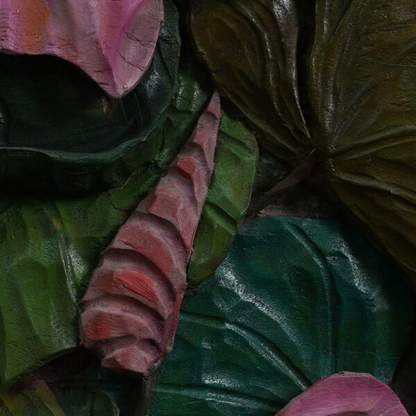 Anthurium II - Image 4