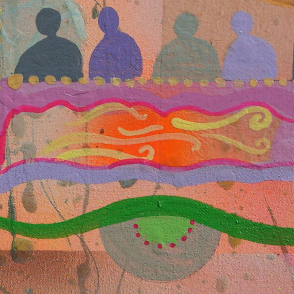 Makulay at Masayang Pasada - Image 4