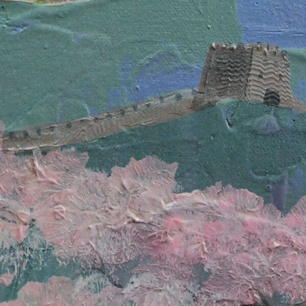 The Great Wall of China - Image 4