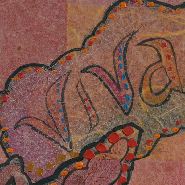 Colors and Rituals - Image 4