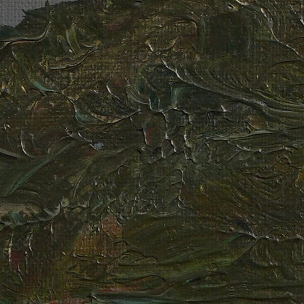 Light of Dawn - Image 4