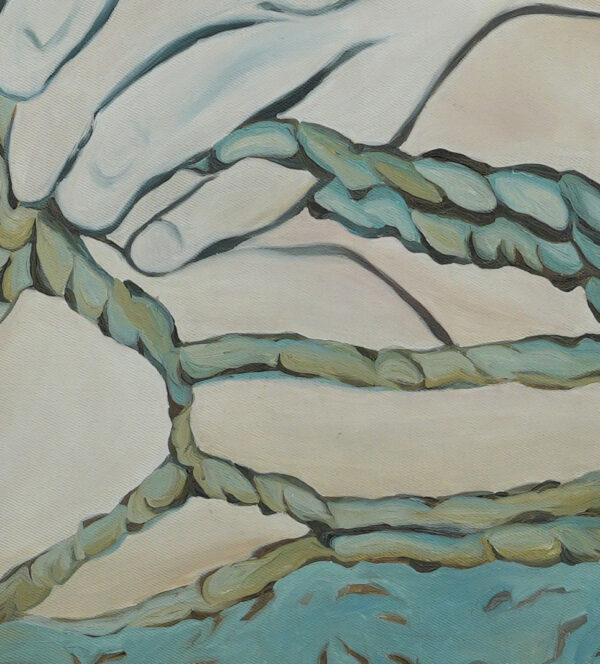 Kim - Image 3
