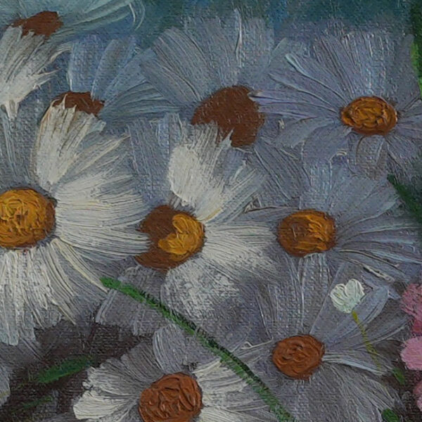 Still Life - Image 4