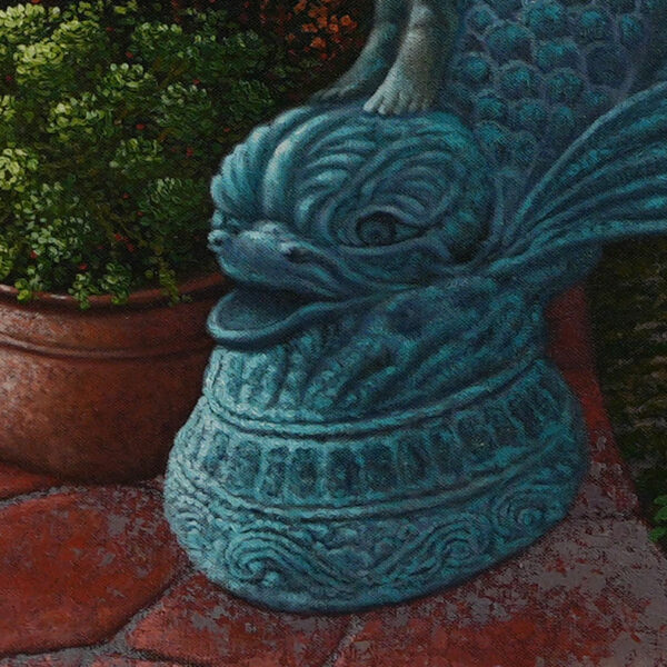 Loidas Garden - Image 4