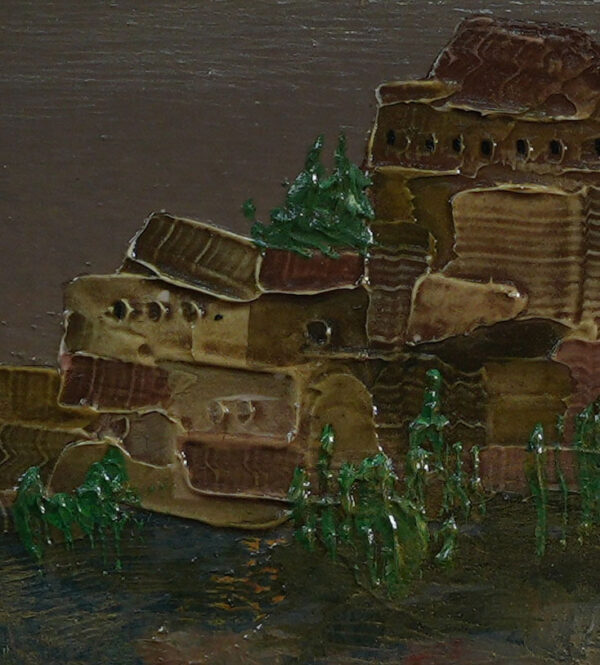 Spiritual Journey - Image 4