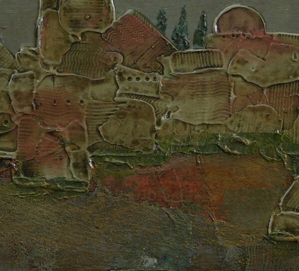 Tranquility - Image 4