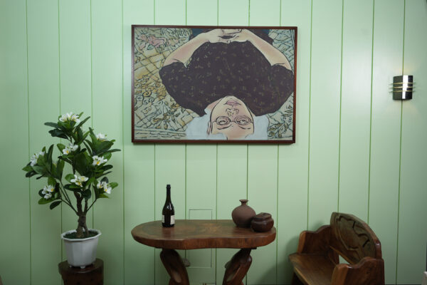 Karen - Image 5