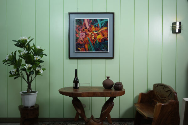 Plantitas - Image 5