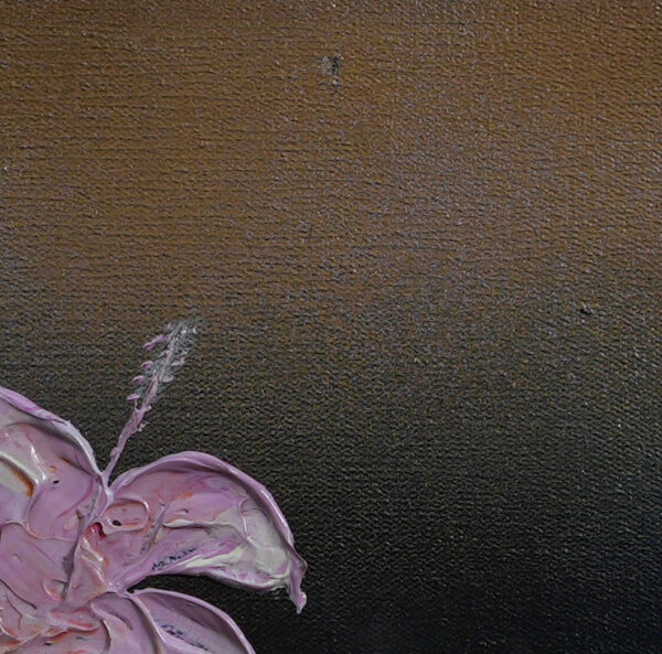 So Spring Comes Merry - Image 5