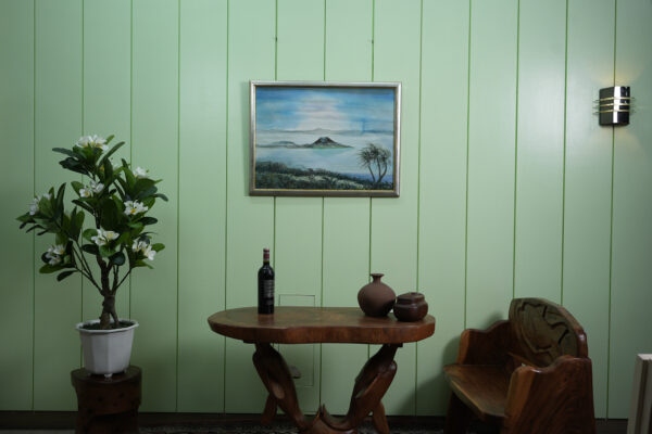 On a Clear Day - Image 5