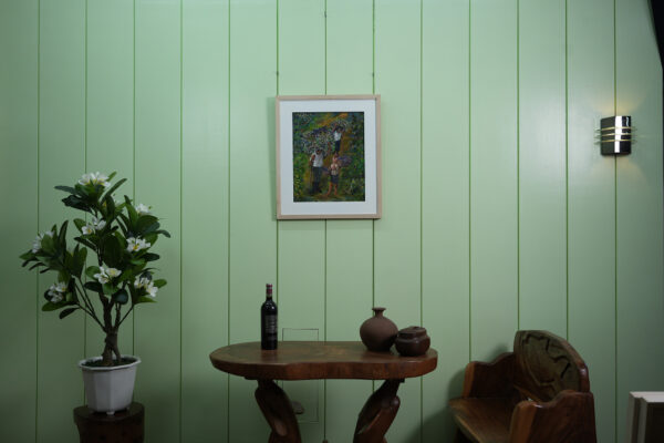 Vendange - Image 5