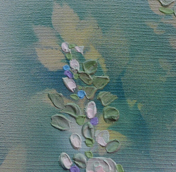Precious Petals of Love - Image 5