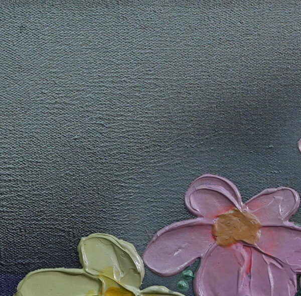 Open Heart and Spirit - Image 5