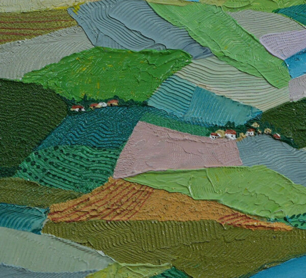 The Heart of Alto Douro - Image 5