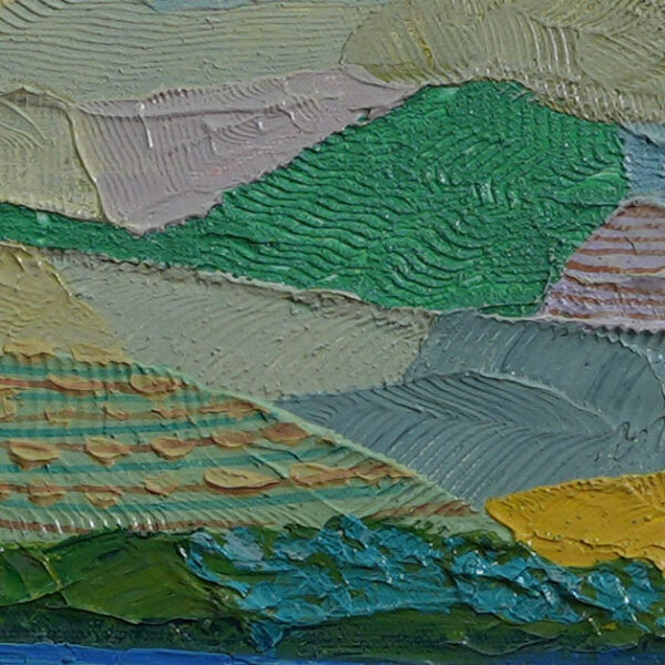 Magnificent Vineyard Formation - Image 5