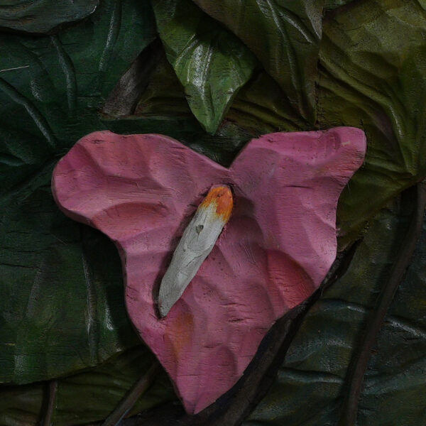 Anthurium II - Image 5