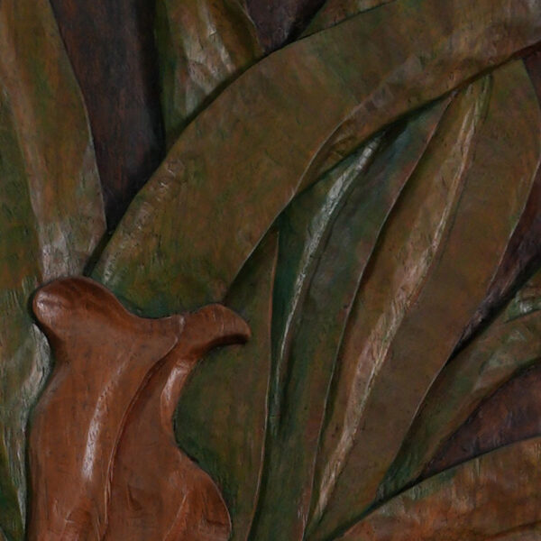 Namumukadkad na Bulaklak - Image 5