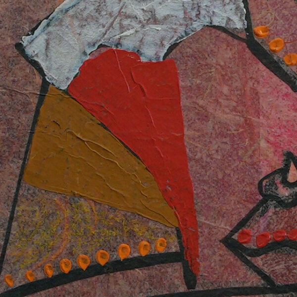 Colors and Rituals - Image 5