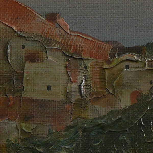 Light of Dawn - Image 5