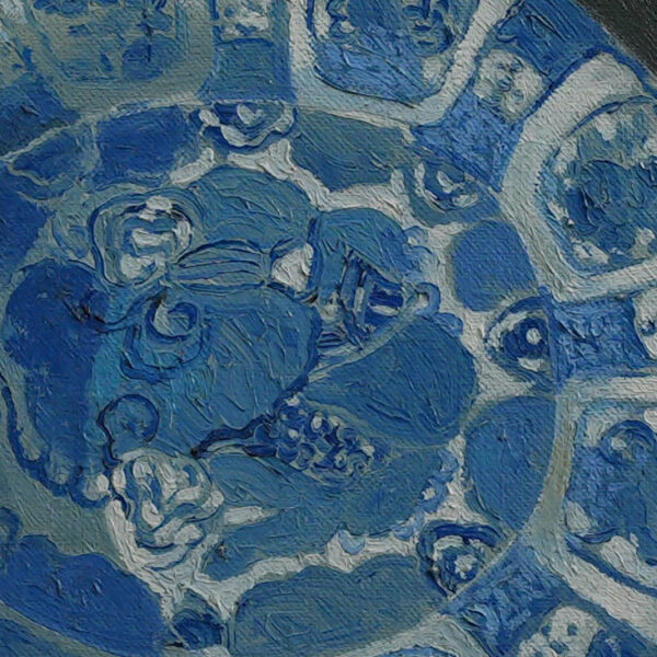 Still Life - Image 5