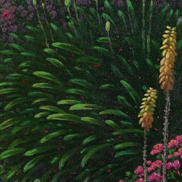 Loidas Garden - Image 5
