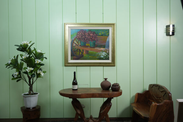 Mayana Plant - Image 5