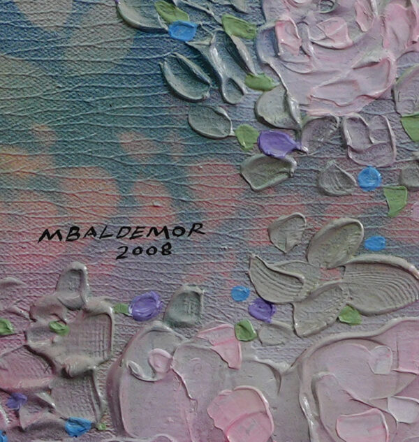 Precious Petals of Love - Image 6