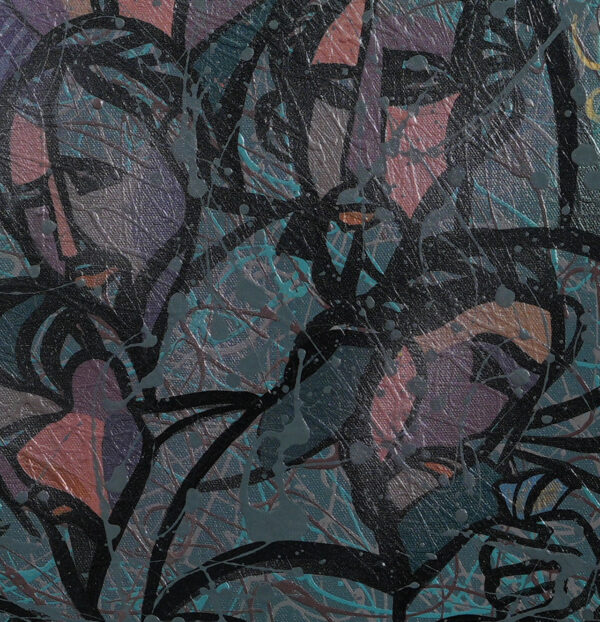 La Ultima Cena - Image 6