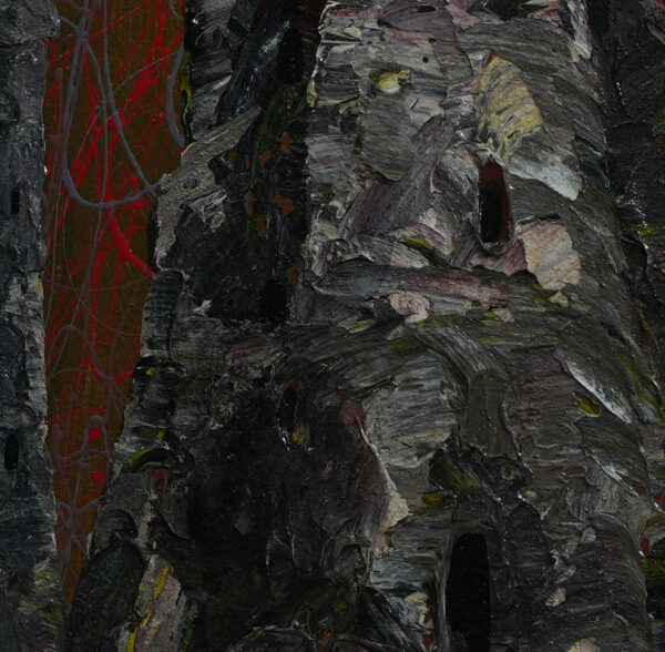 Towers of Good Faith - Image 6