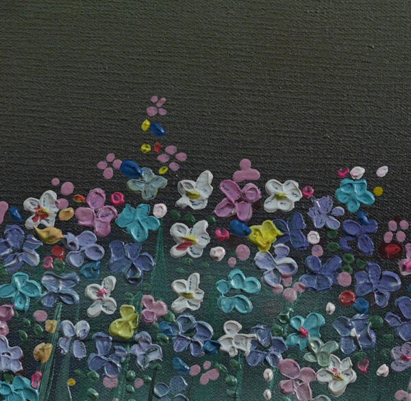 Tender is the Night - Image 6