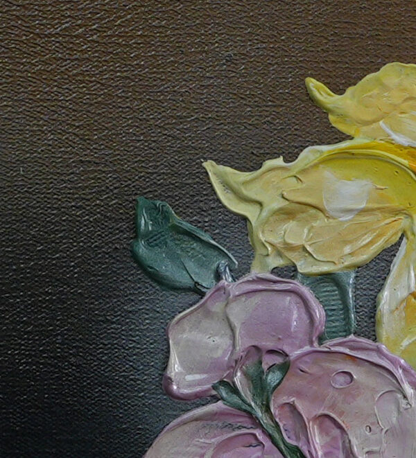 So Spring Comes Merry - Image 6