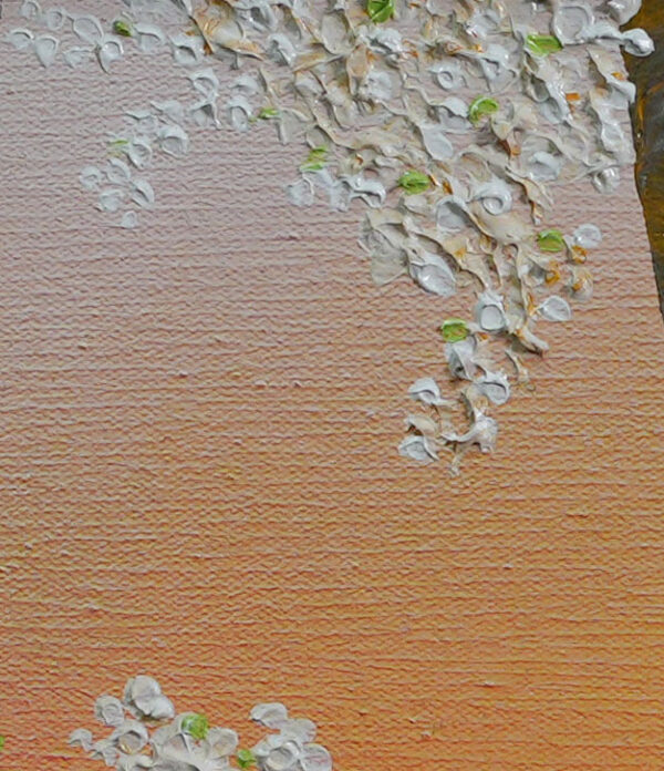 Felicity - Image 6